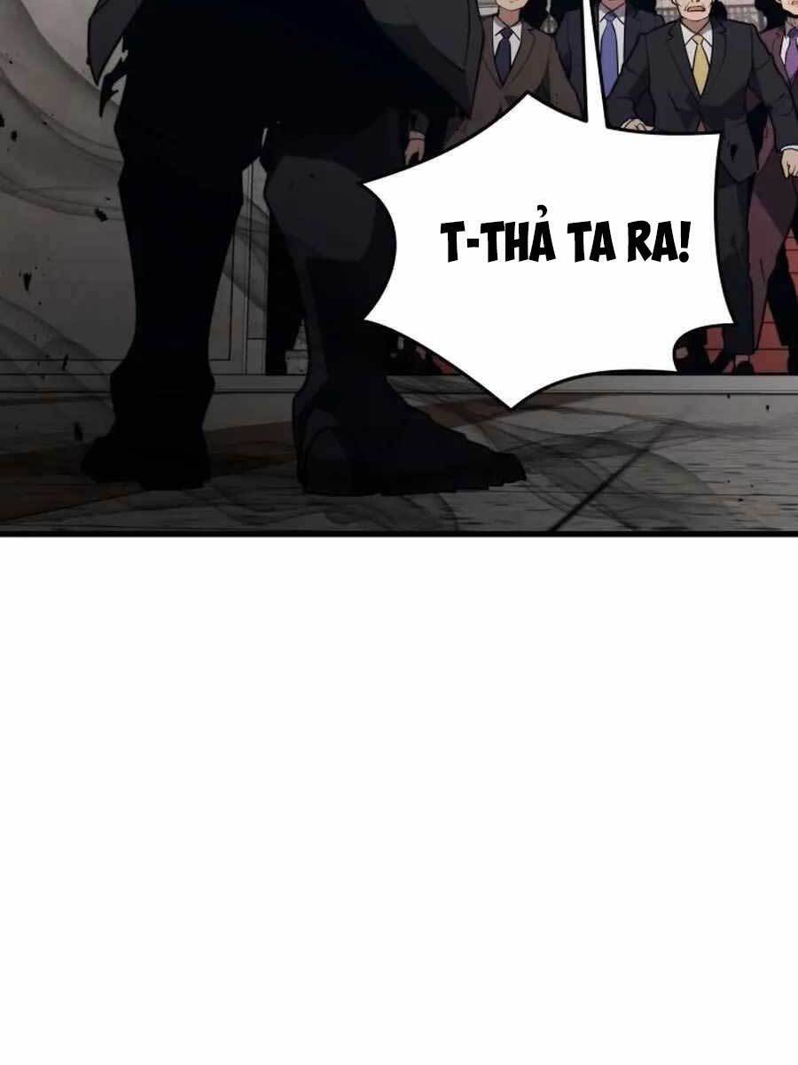 Seoul Tử Linh Sư Chapter 70 - 23