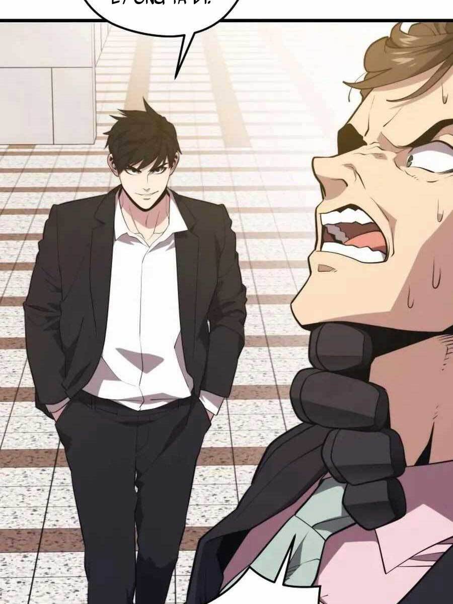 Seoul Tử Linh Sư Chapter 70 - 26