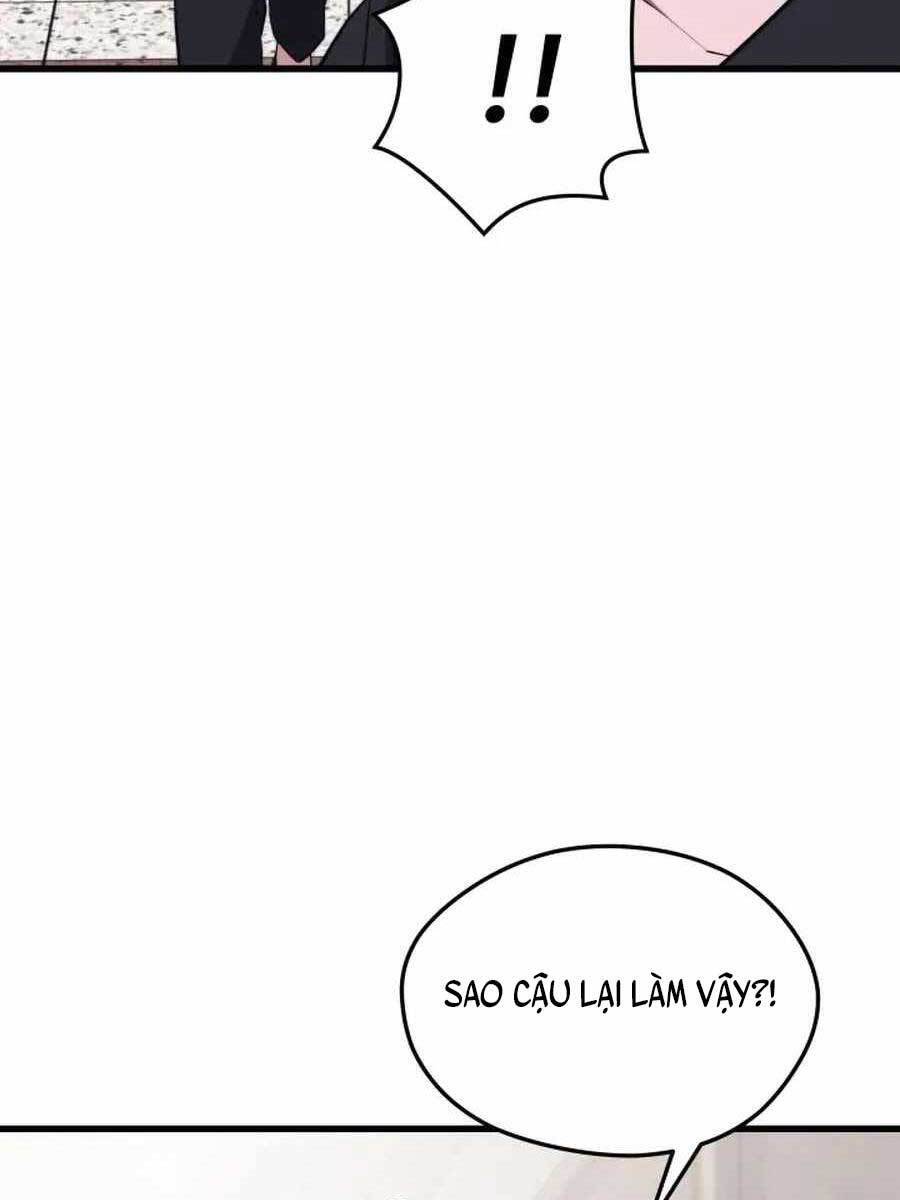 Seoul Tử Linh Sư Chapter 70 - 27