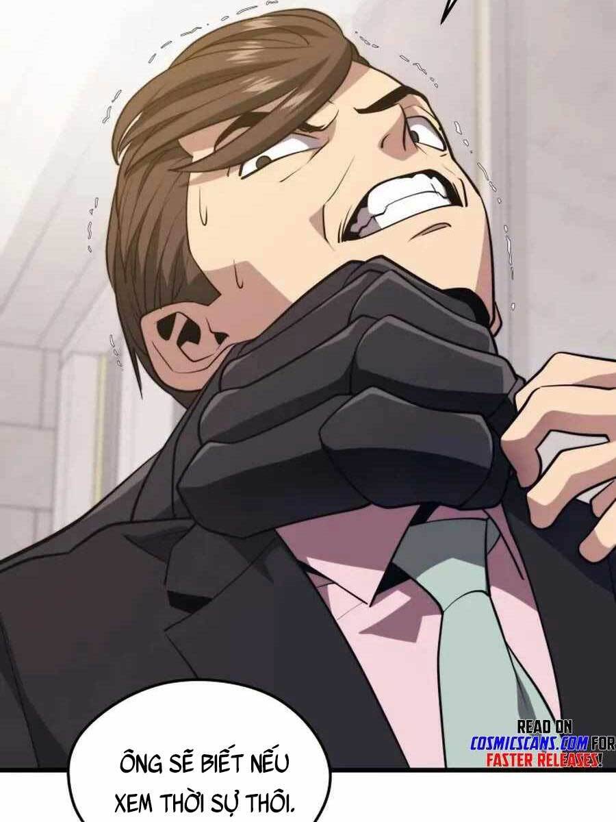 Seoul Tử Linh Sư Chapter 70 - 28