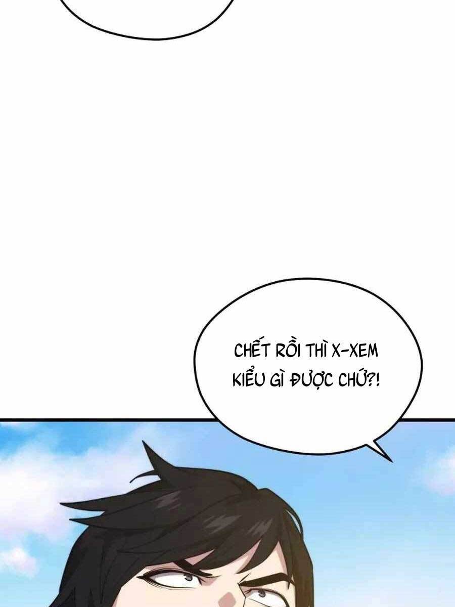 Seoul Tử Linh Sư Chapter 70 - 29