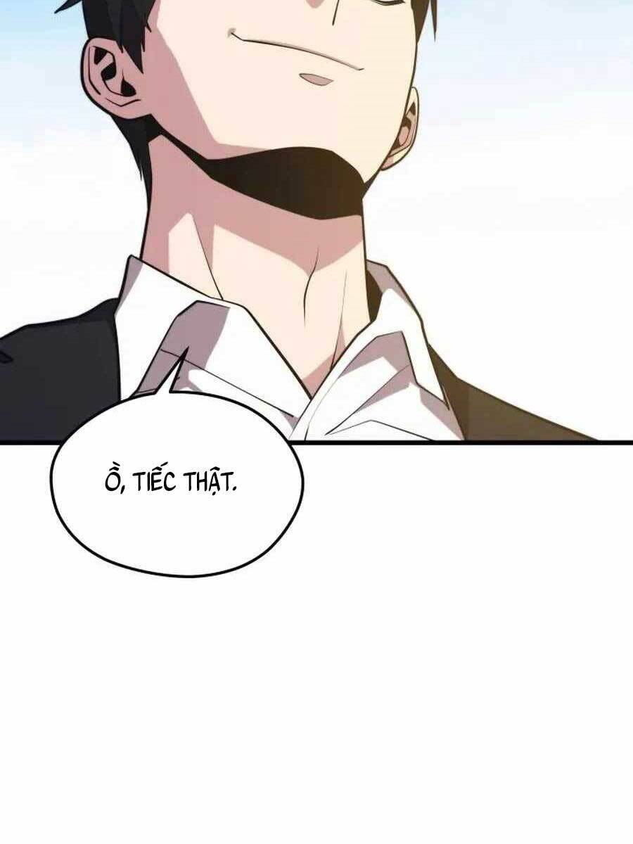 Seoul Tử Linh Sư Chapter 70 - 30