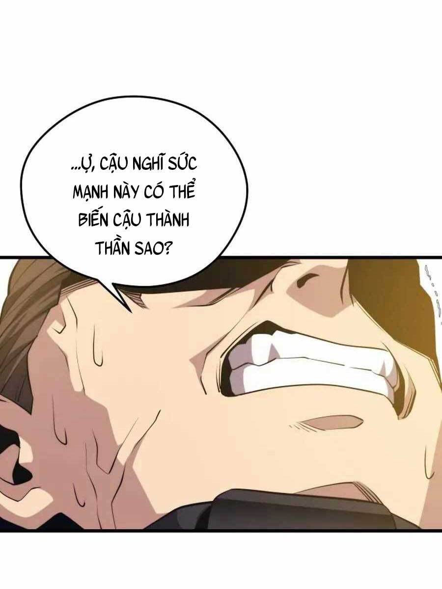 Seoul Tử Linh Sư Chapter 70 - 31