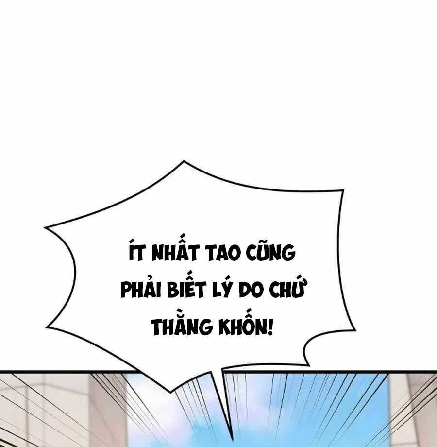 Seoul Tử Linh Sư Chapter 70 - 32