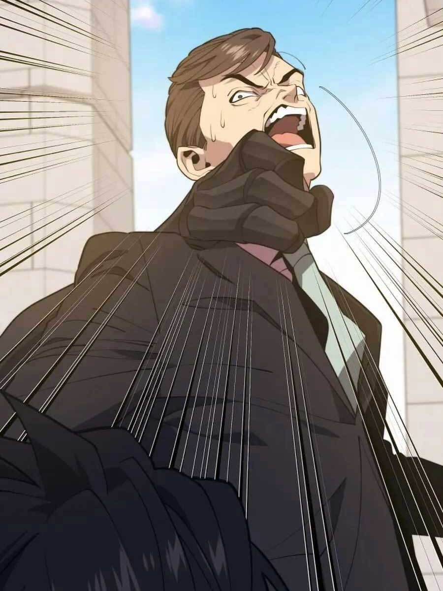 Seoul Tử Linh Sư Chapter 70 - 33