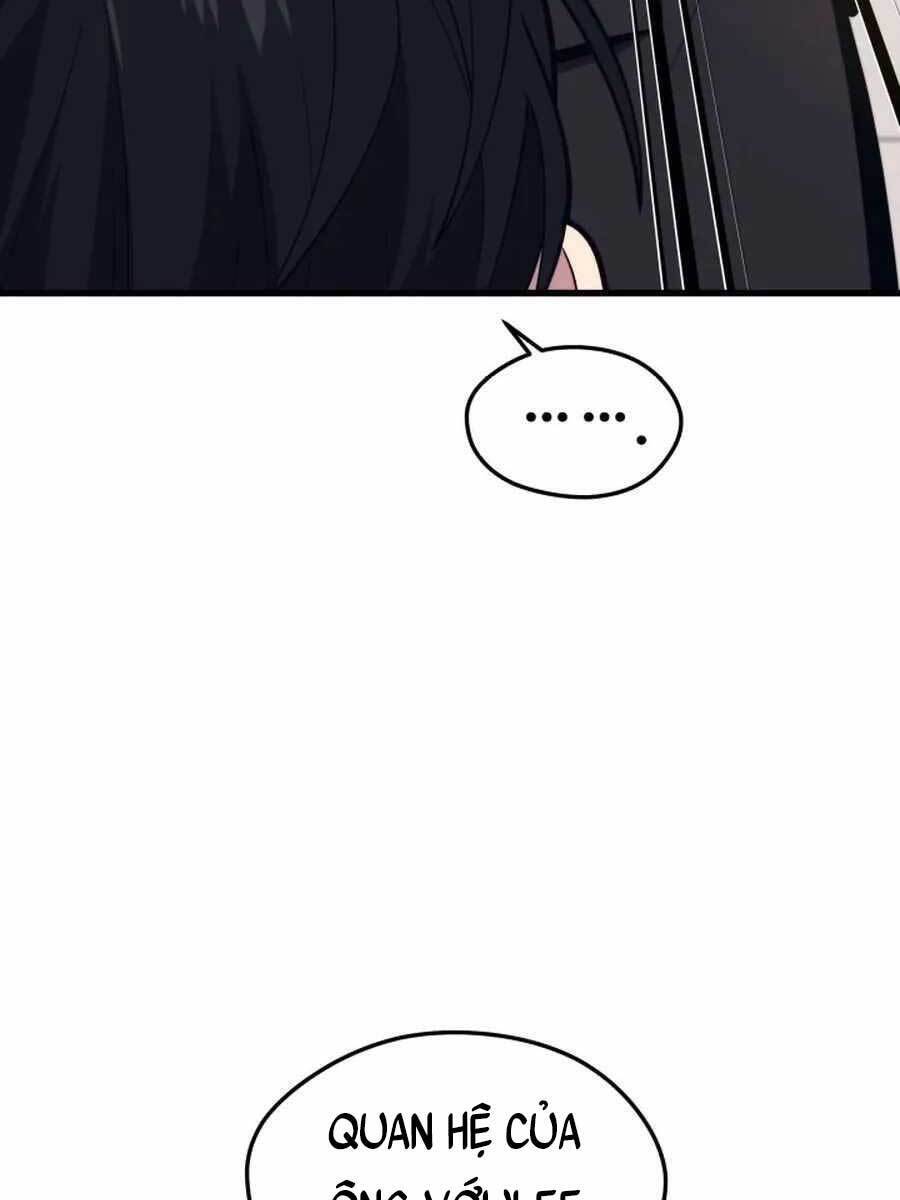 Seoul Tử Linh Sư Chapter 70 - 34