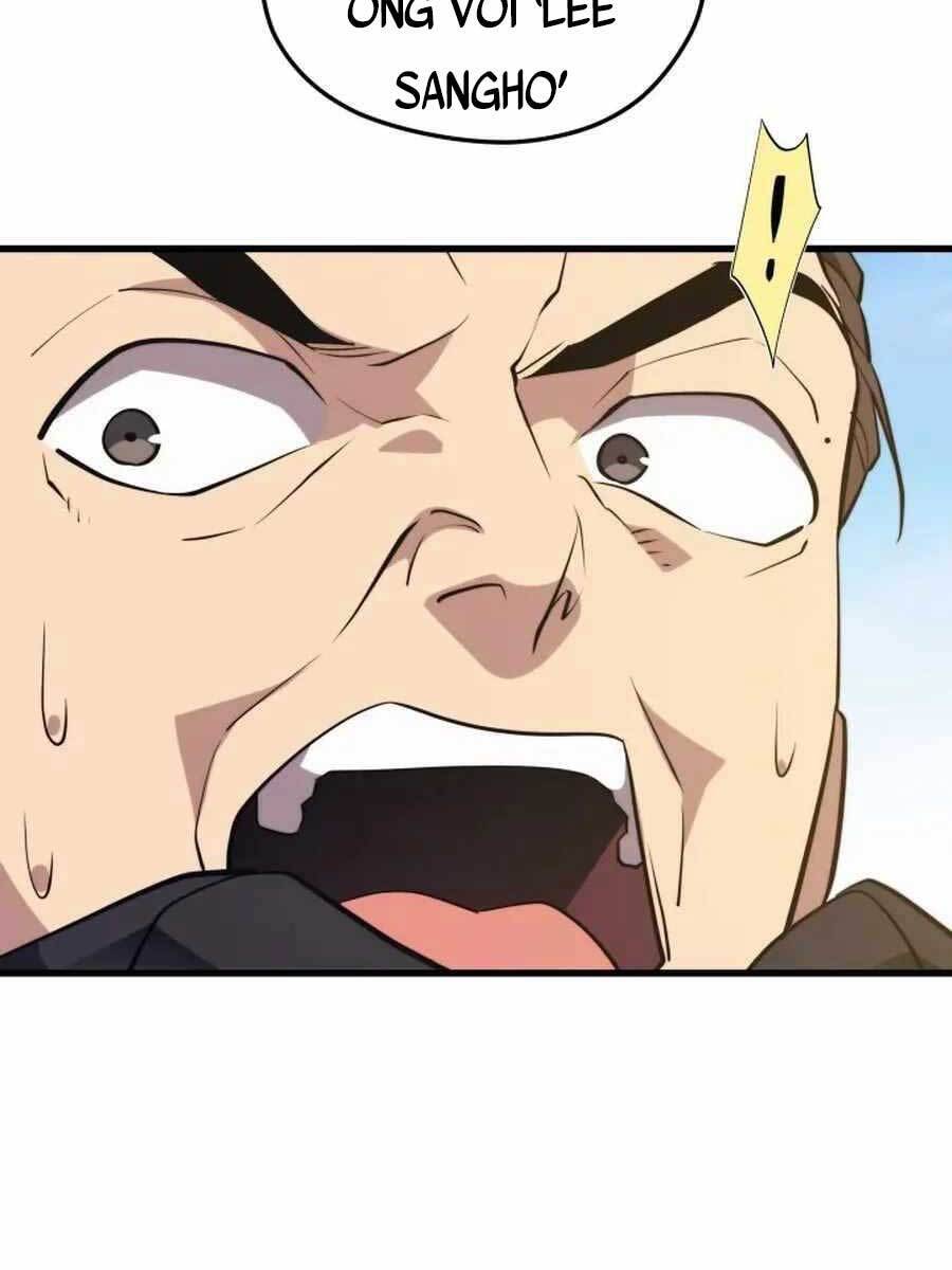 Seoul Tử Linh Sư Chapter 70 - 35
