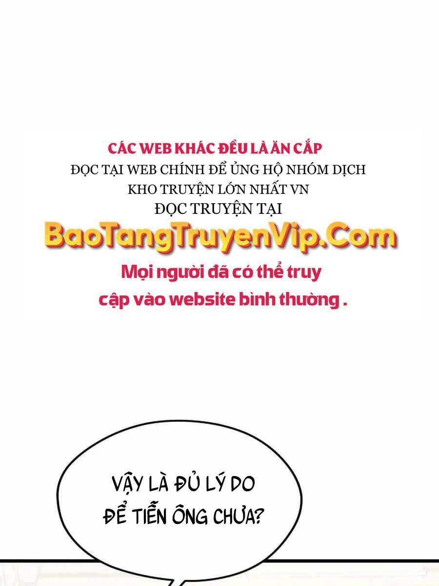 Seoul Tử Linh Sư Chapter 70 - 38