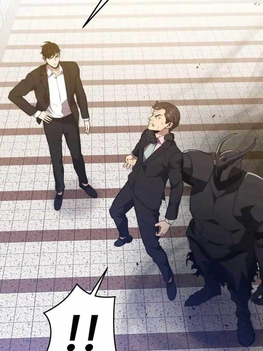 Seoul Tử Linh Sư Chapter 70 - 39