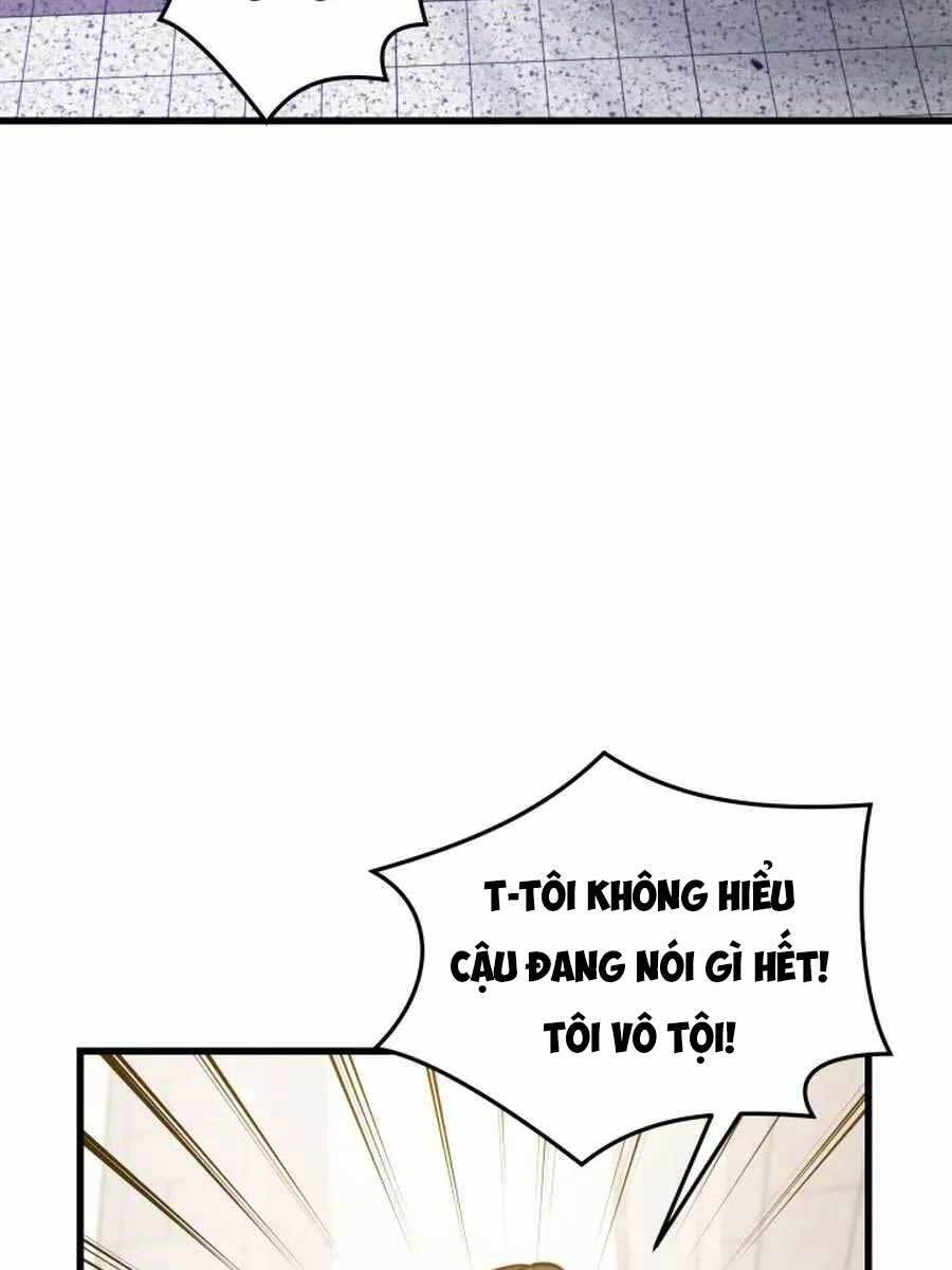 Seoul Tử Linh Sư Chapter 70 - 40