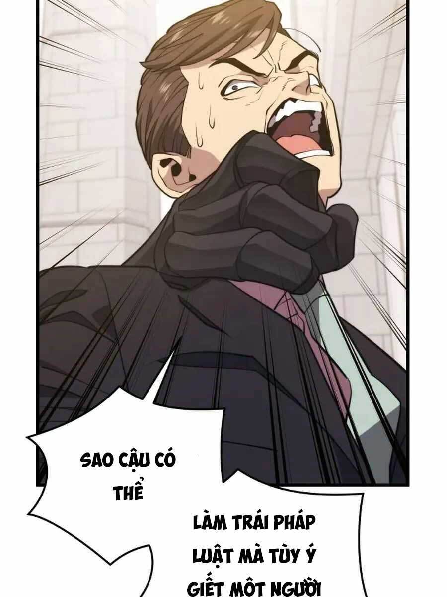 Seoul Tử Linh Sư Chapter 70 - 41