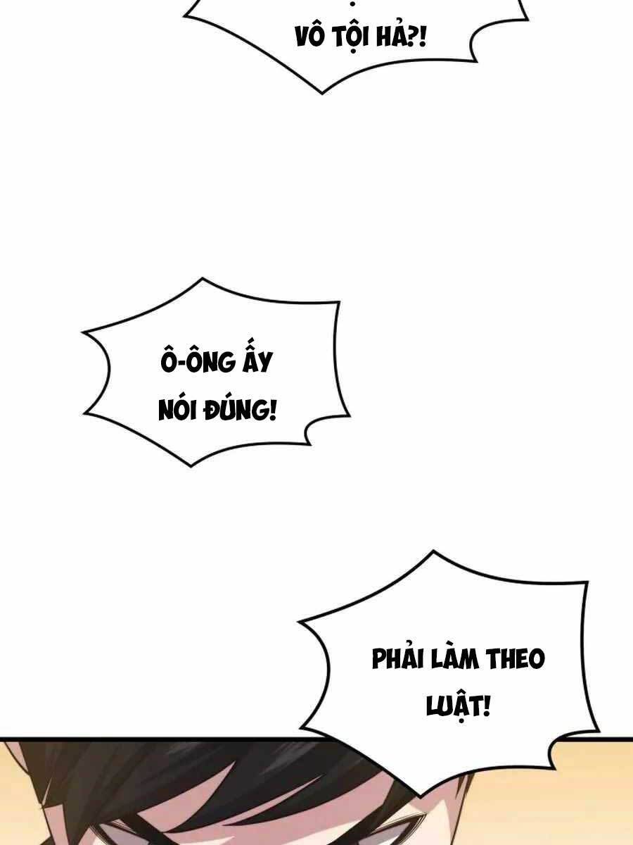 Seoul Tử Linh Sư Chapter 70 - 42