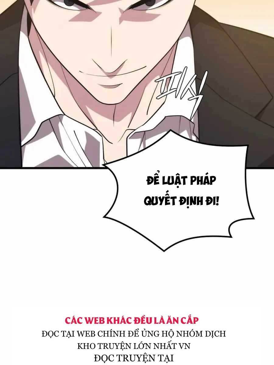 Seoul Tử Linh Sư Chapter 70 - 43