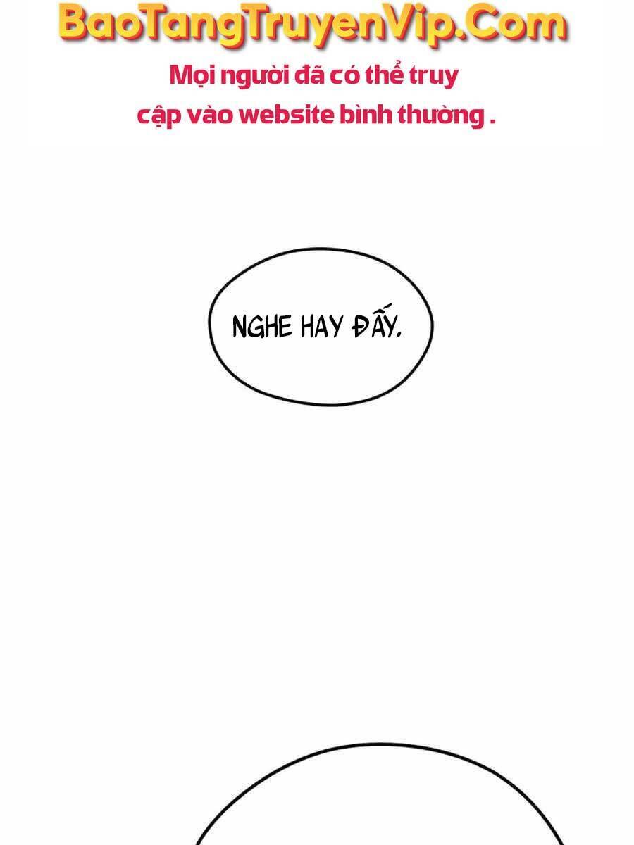 Seoul Tử Linh Sư Chapter 70 - 44