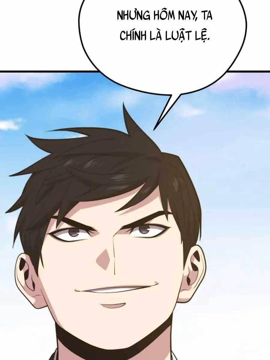 Seoul Tử Linh Sư Chapter 70 - 45