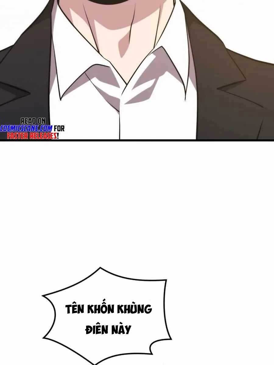 Seoul Tử Linh Sư Chapter 70 - 46