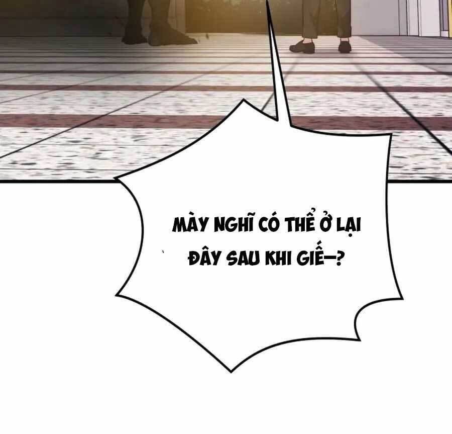 Seoul Tử Linh Sư Chapter 70 - 48