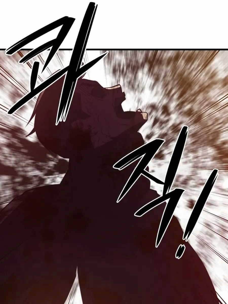 Seoul Tử Linh Sư Chapter 70 - 49