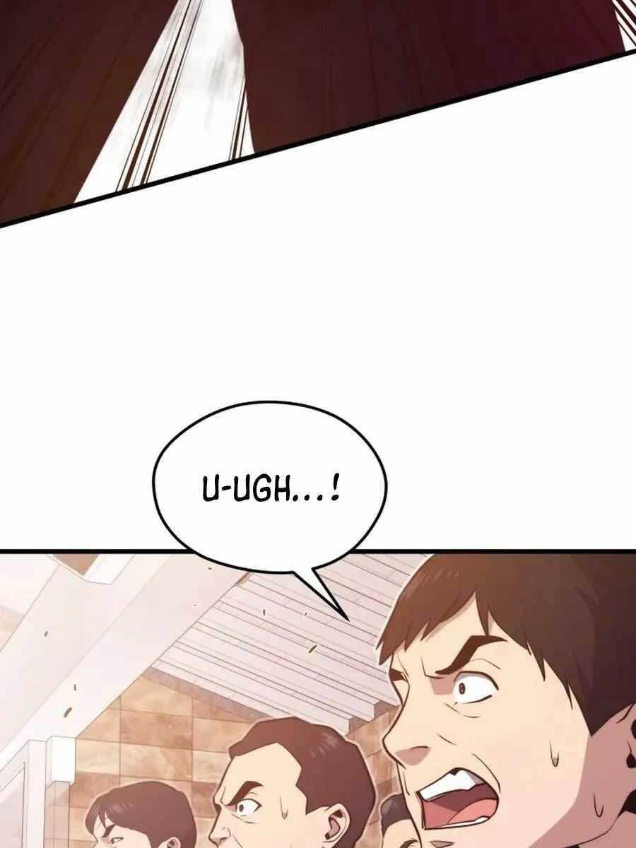 Seoul Tử Linh Sư Chapter 70 - 50