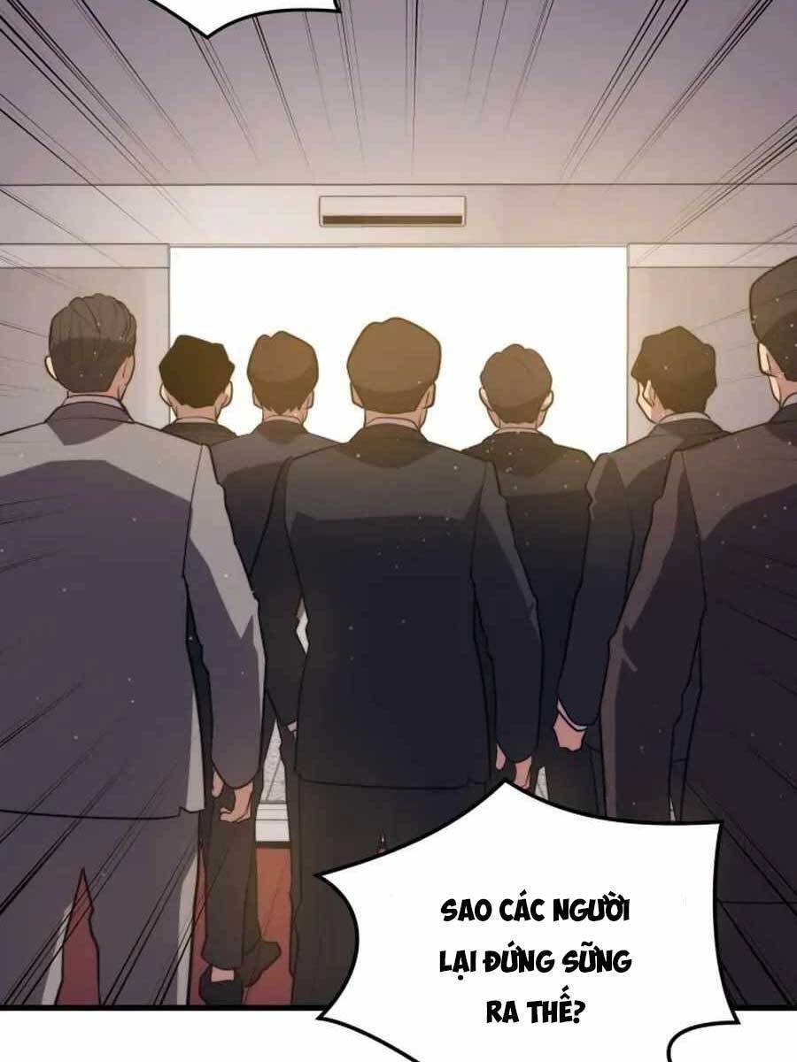 Seoul Tử Linh Sư Chapter 70 - 6