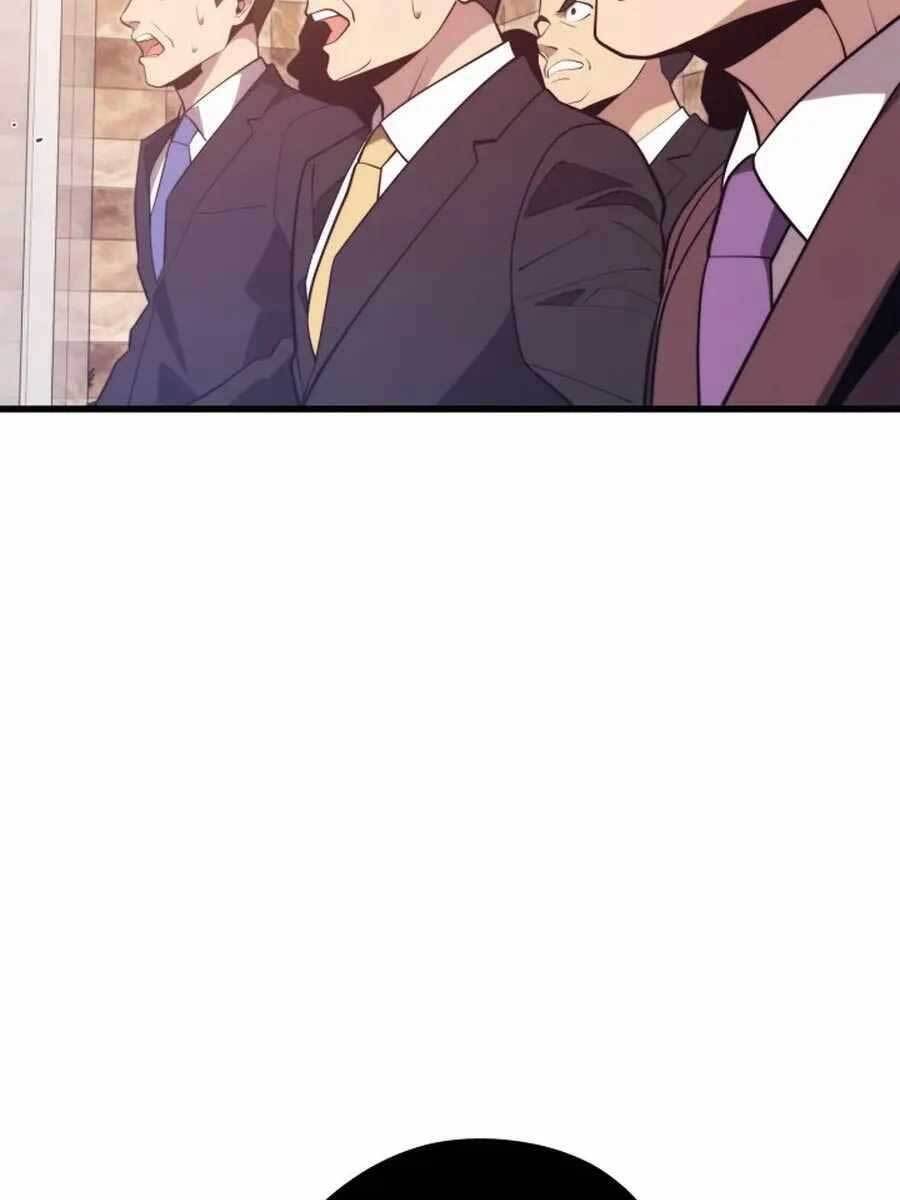 Seoul Tử Linh Sư Chapter 70 - 51