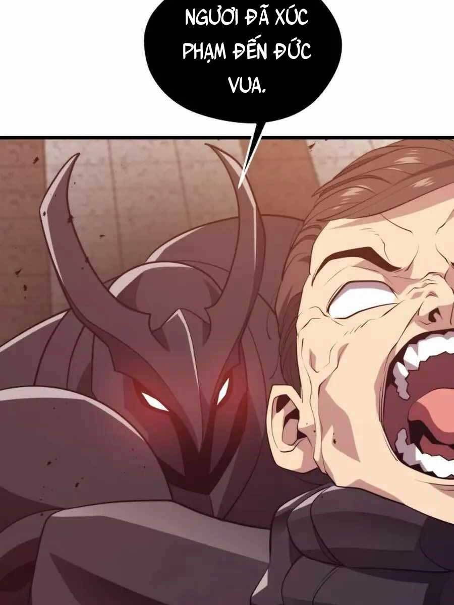 Seoul Tử Linh Sư Chapter 70 - 52