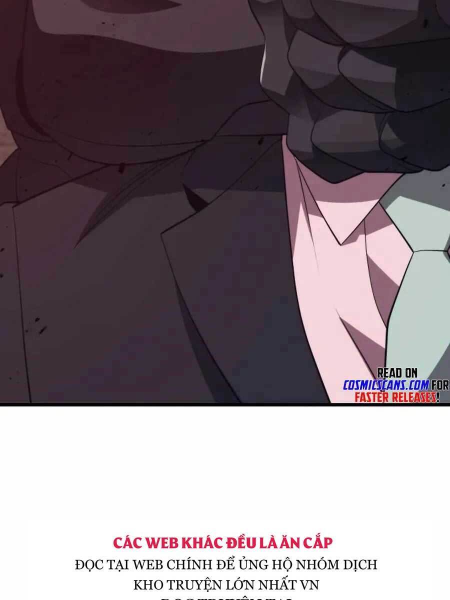 Seoul Tử Linh Sư Chapter 70 - 53
