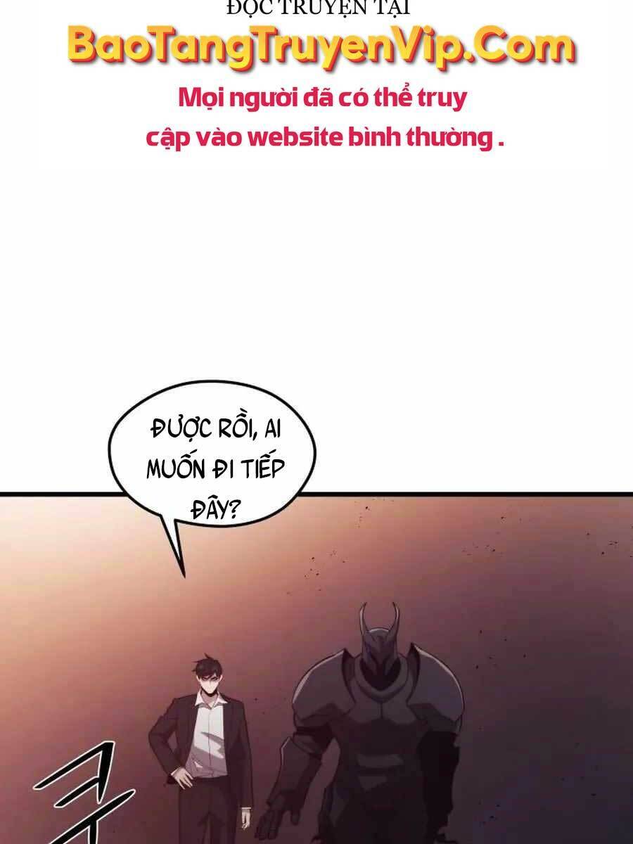 Seoul Tử Linh Sư Chapter 70 - 54