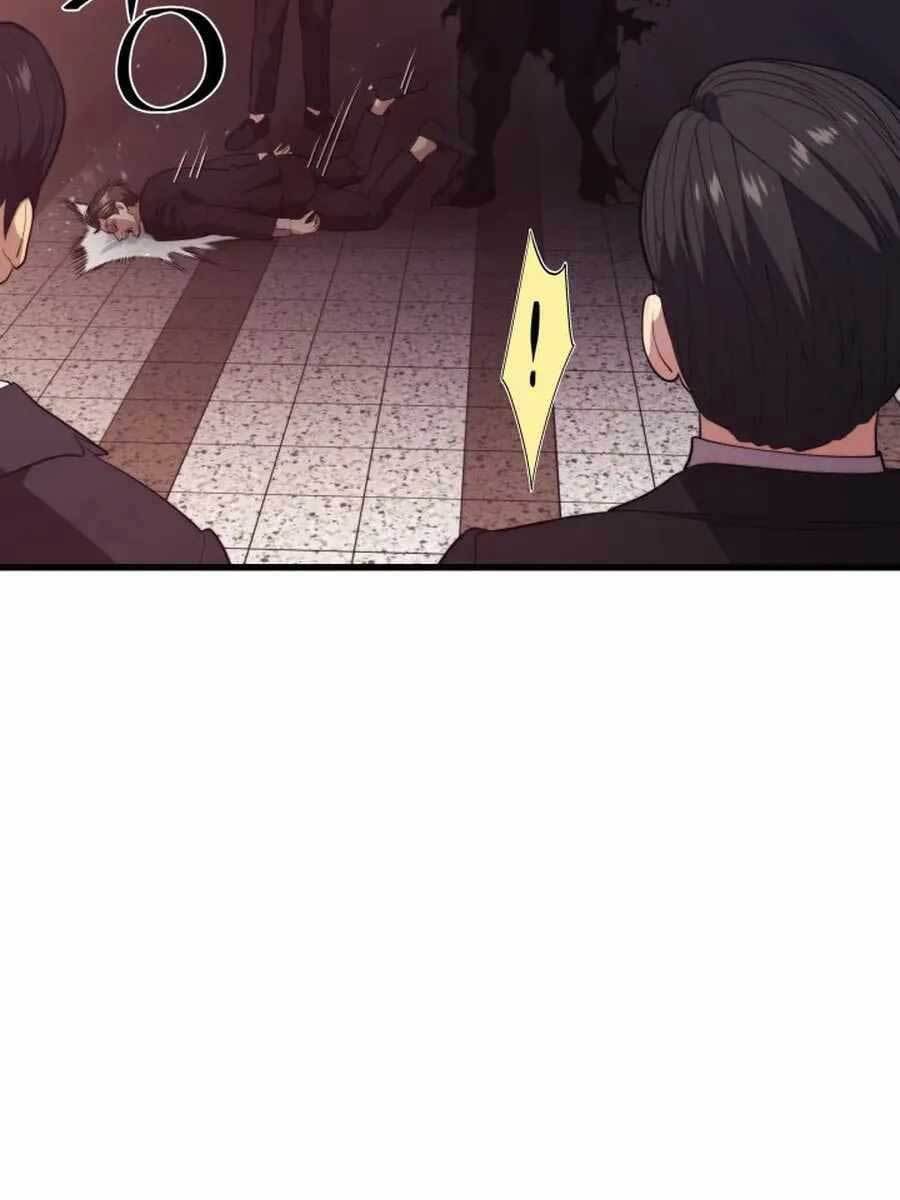 Seoul Tử Linh Sư Chapter 70 - 55