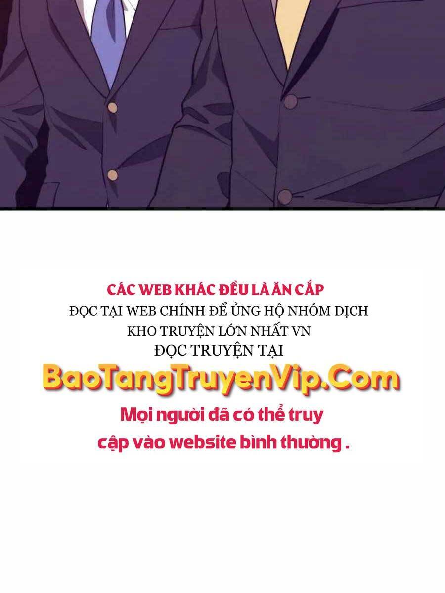 Seoul Tử Linh Sư Chapter 70 - 57