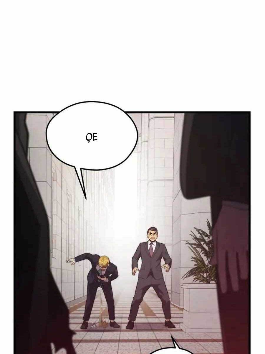 Seoul Tử Linh Sư Chapter 70 - 58