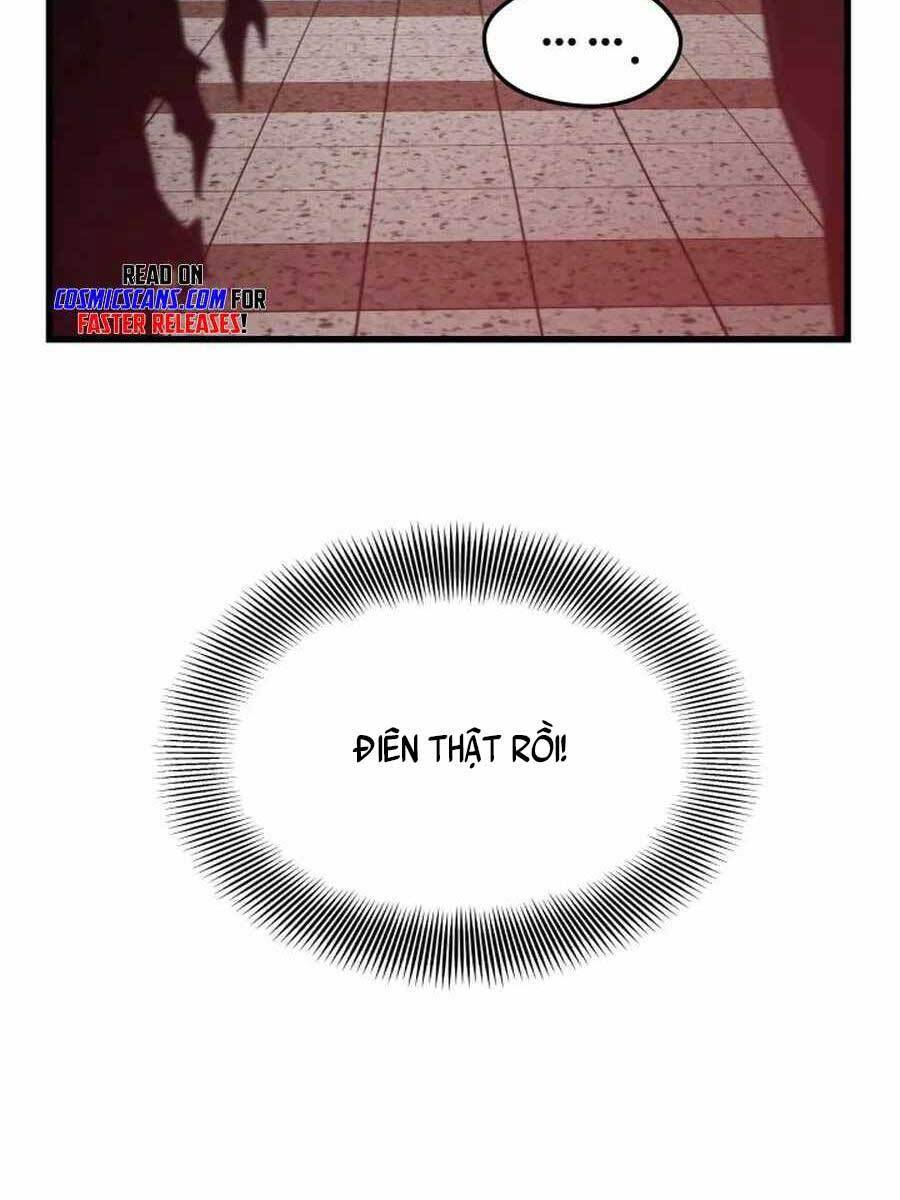 Seoul Tử Linh Sư Chapter 70 - 59