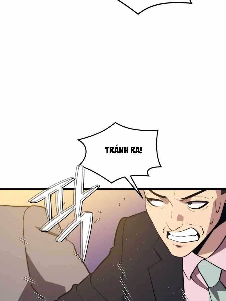 Seoul Tử Linh Sư Chapter 70 - 7