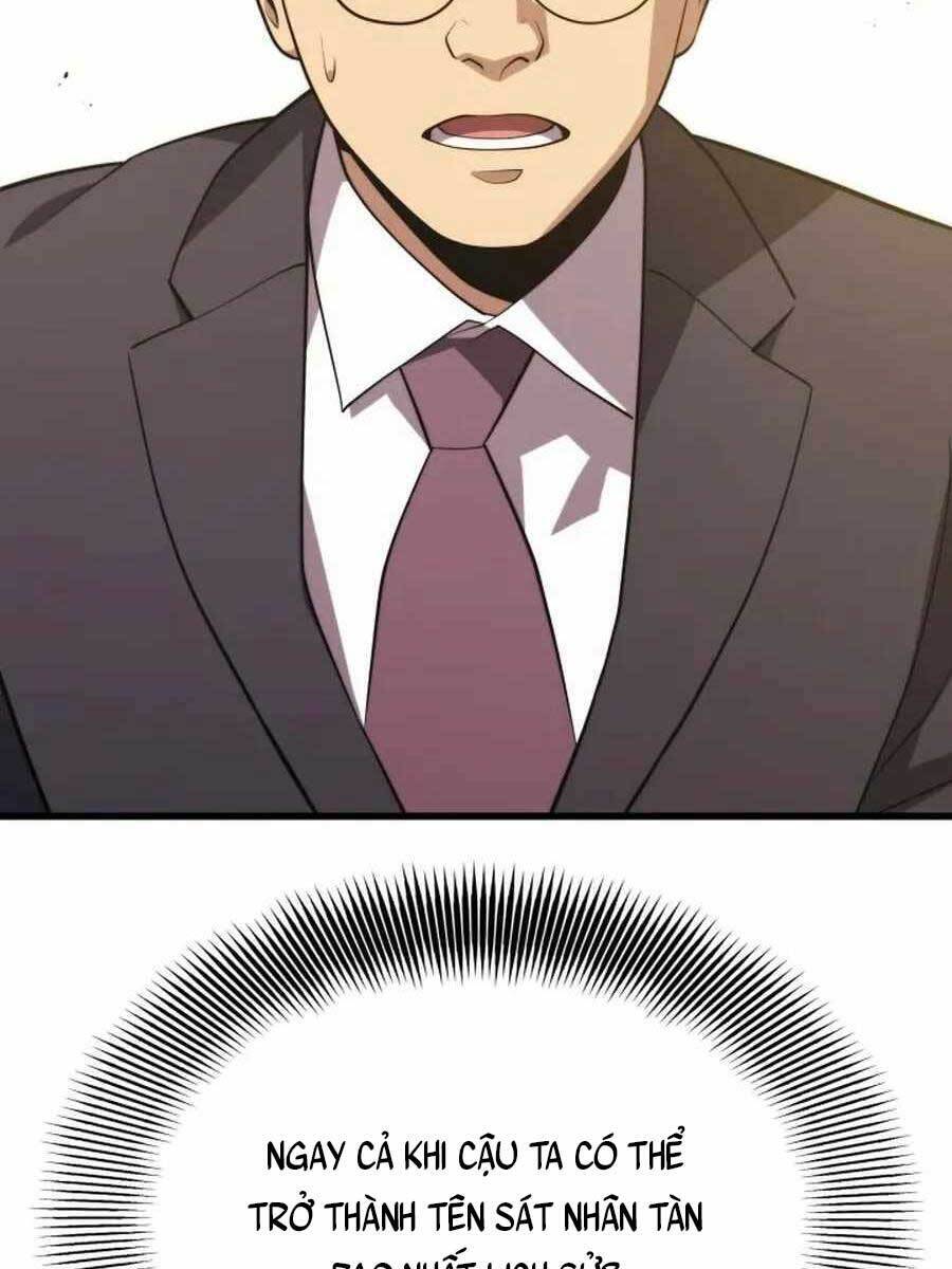 Seoul Tử Linh Sư Chapter 70 - 61