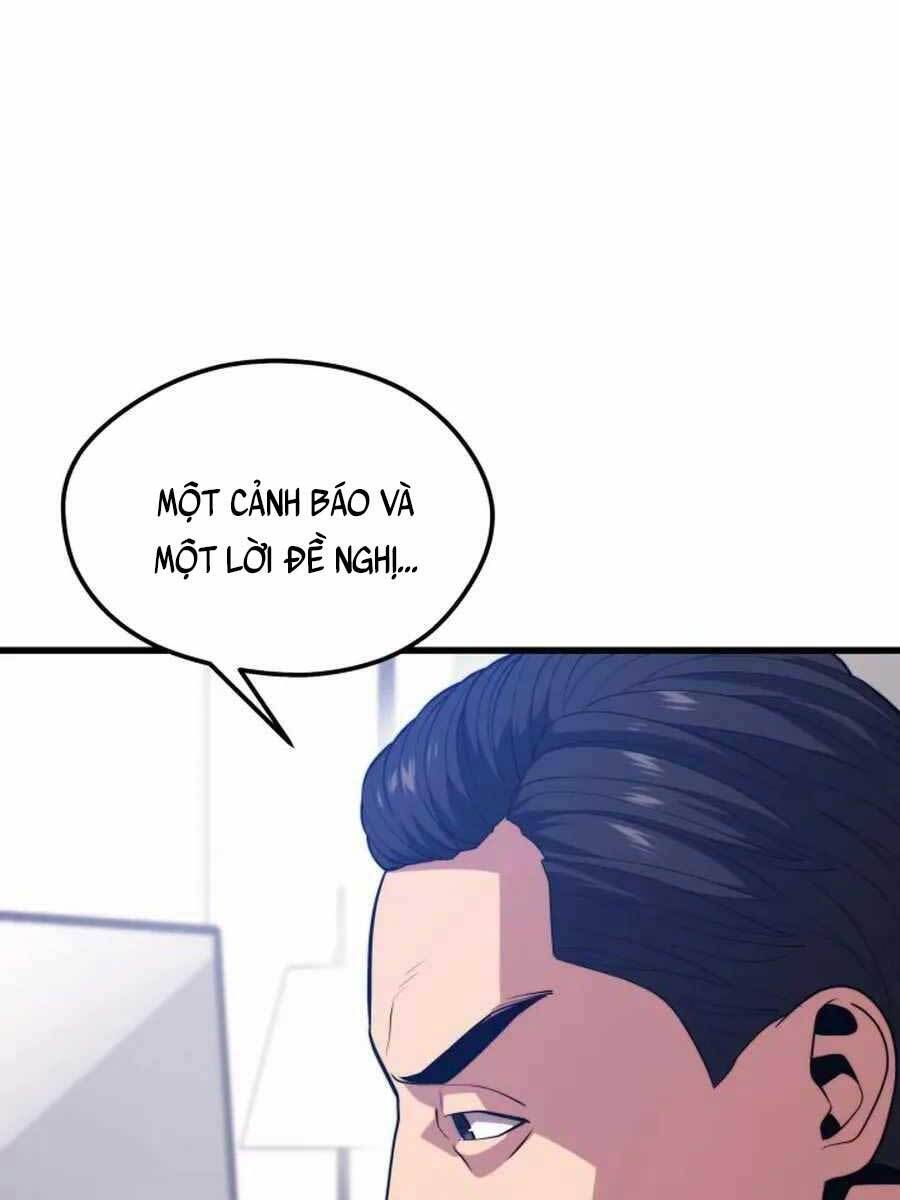 Seoul Tử Linh Sư Chapter 70 - 65