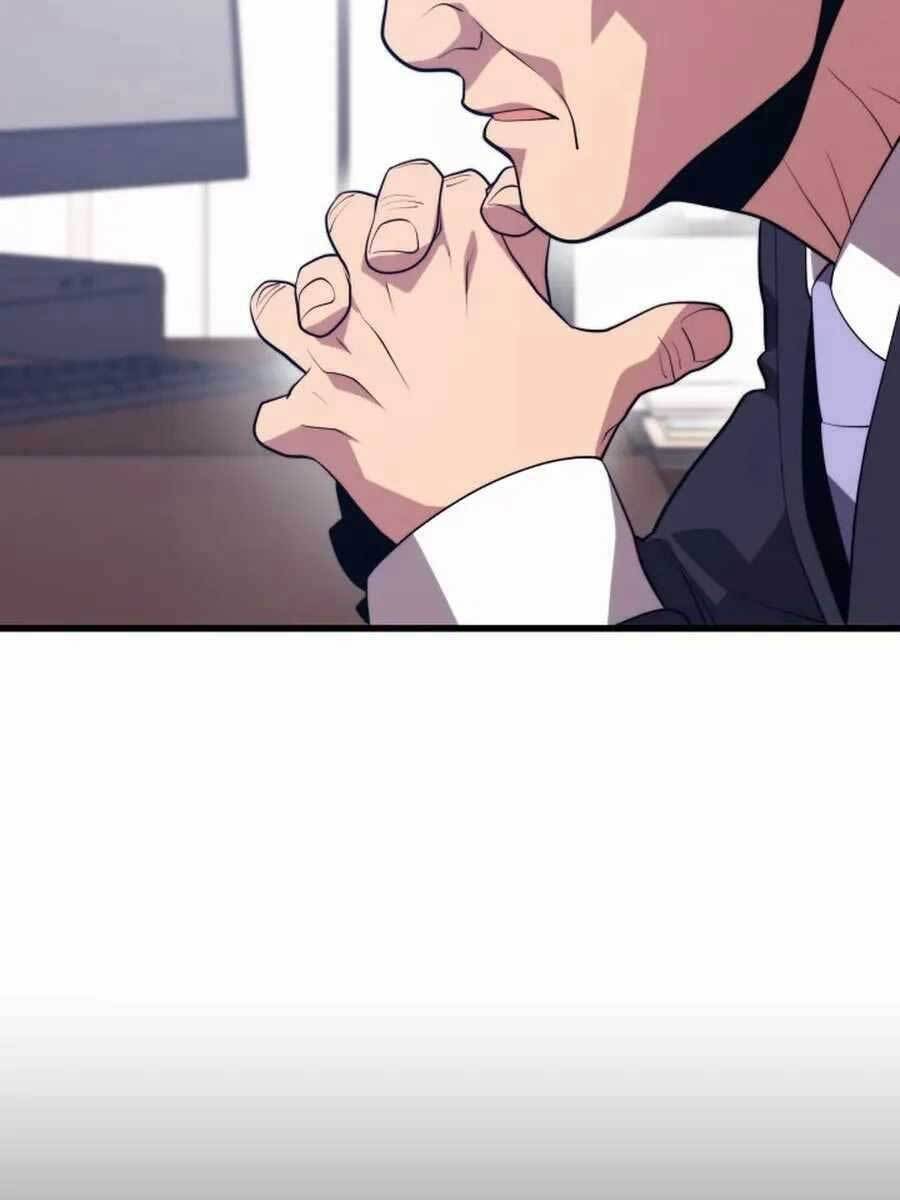 Seoul Tử Linh Sư Chapter 70 - 66