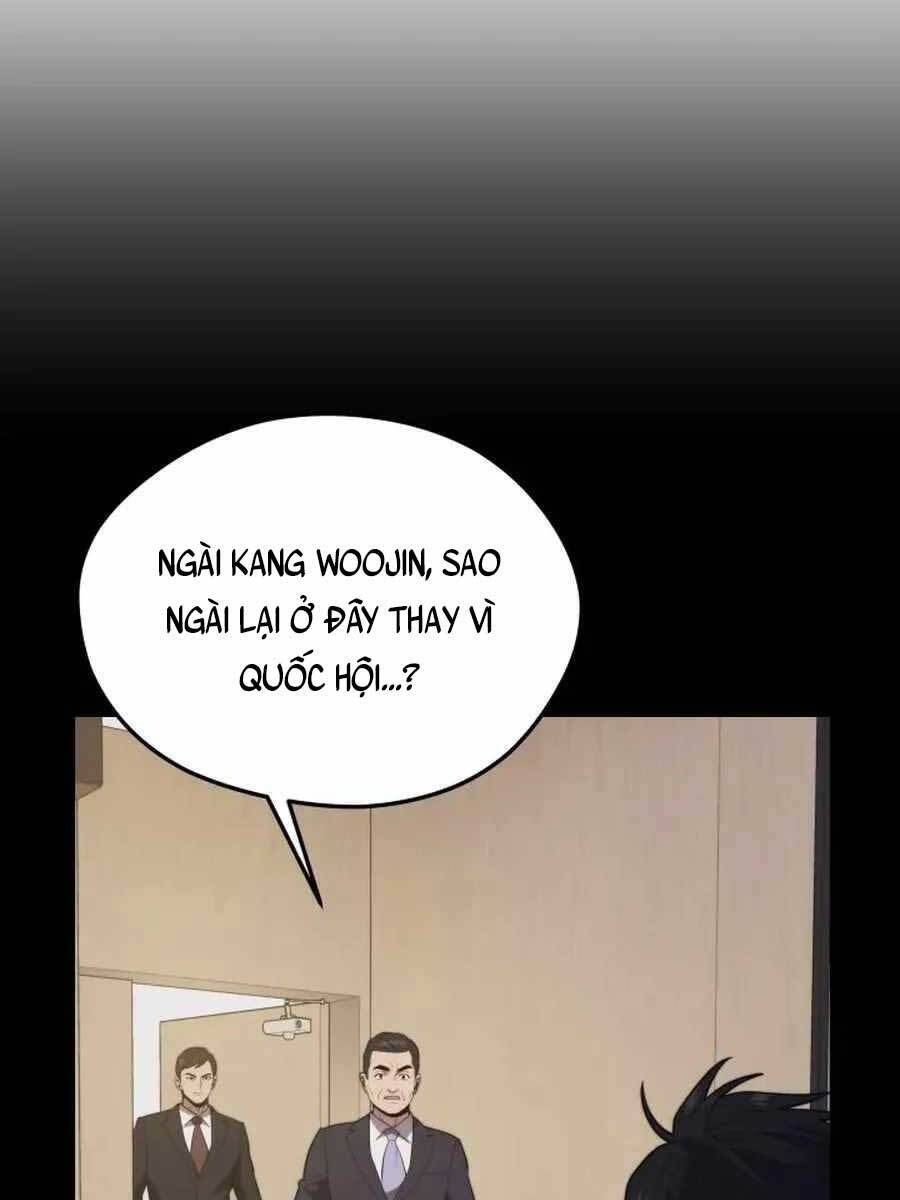 Seoul Tử Linh Sư Chapter 70 - 67