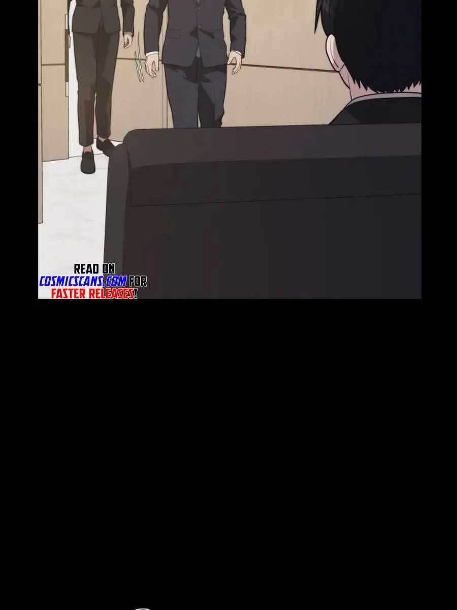 Seoul Tử Linh Sư Chapter 70 - 68