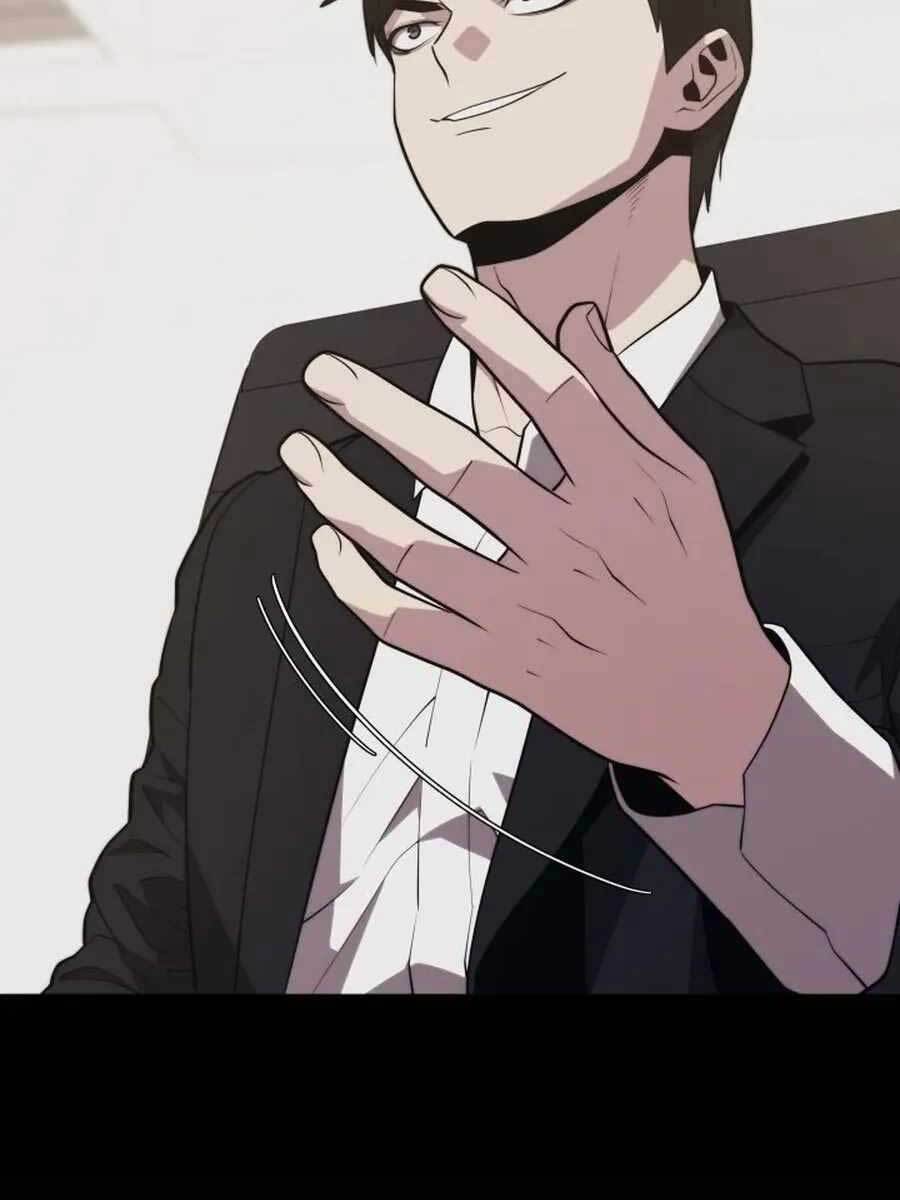 Seoul Tử Linh Sư Chapter 70 - 71