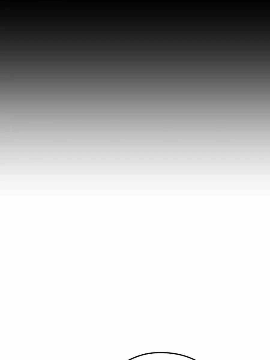 Seoul Tử Linh Sư Chapter 70 - 72