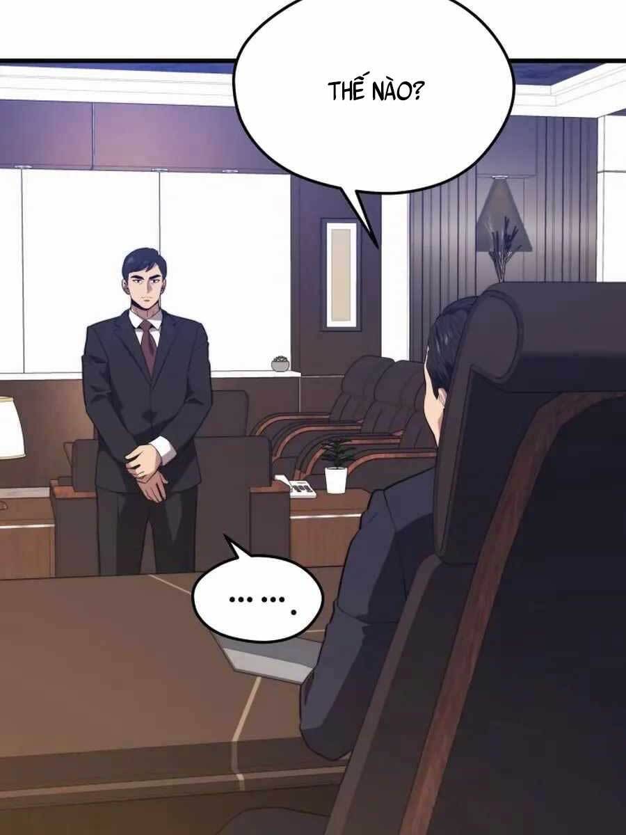 Seoul Tử Linh Sư Chapter 70 - 73