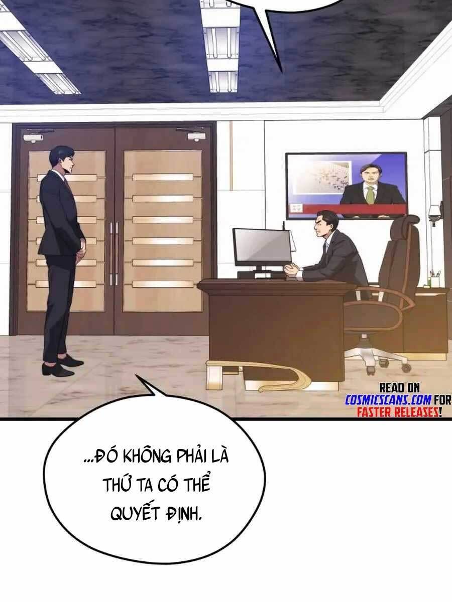 Seoul Tử Linh Sư Chapter 70 - 76