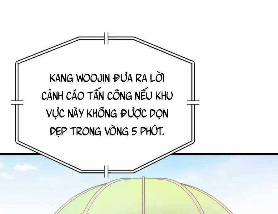 Seoul Tử Linh Sư Chapter 70 - 79