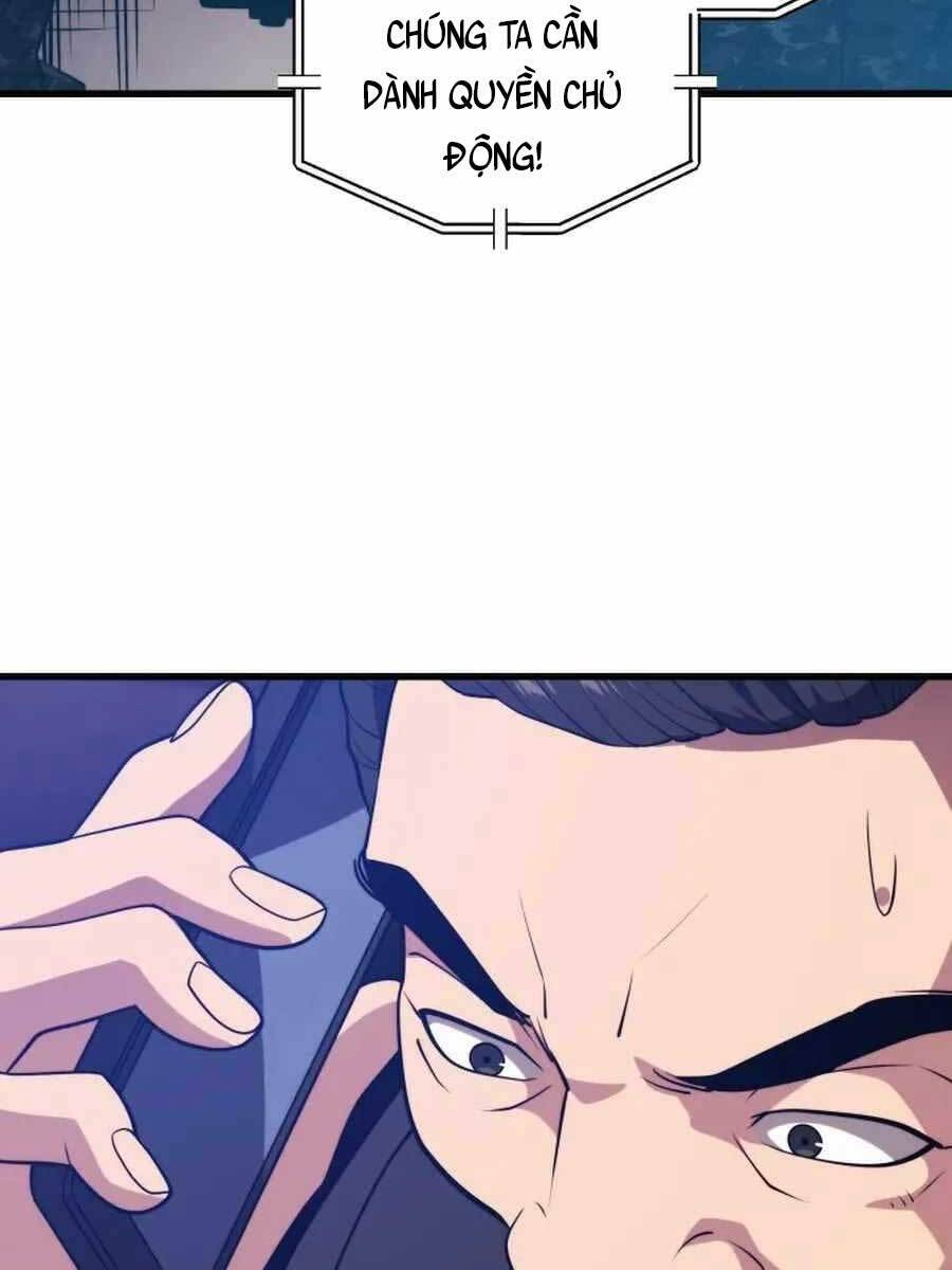 Seoul Tử Linh Sư Chapter 70 - 81