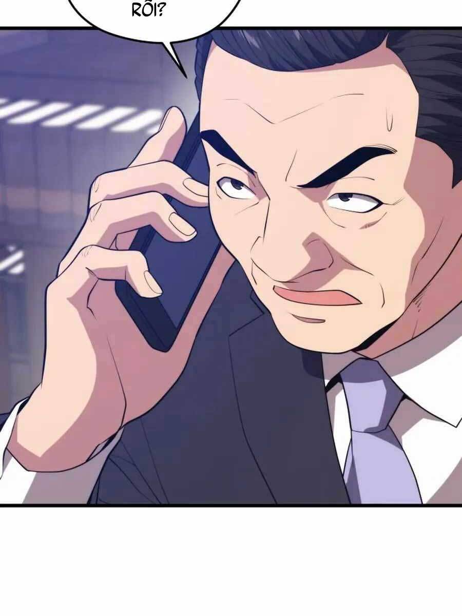 Seoul Tử Linh Sư Chapter 70 - 85