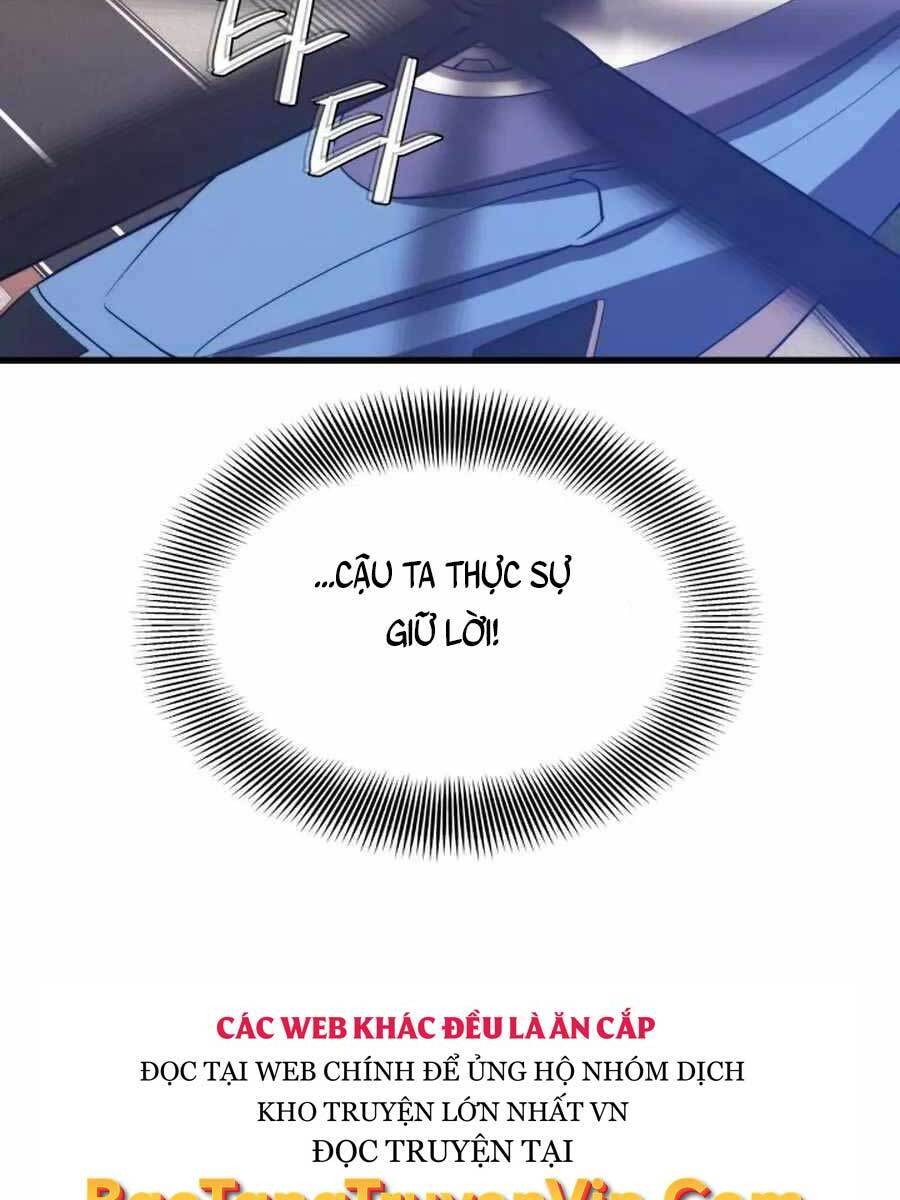 Seoul Tử Linh Sư Chapter 70 - 87