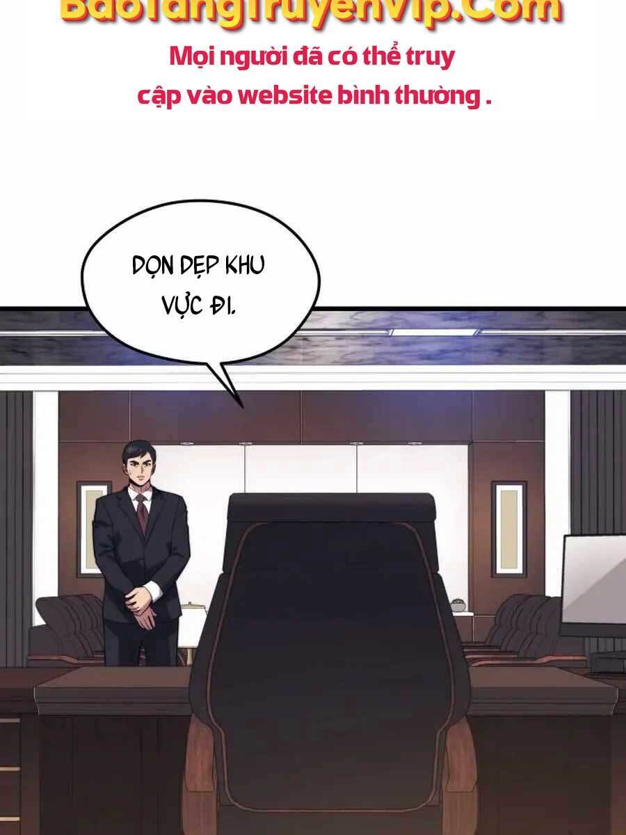 Seoul Tử Linh Sư Chapter 70 - 88