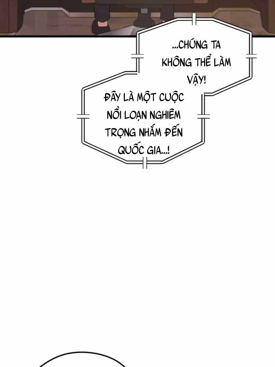 Seoul Tử Linh Sư Chapter 70 - 89