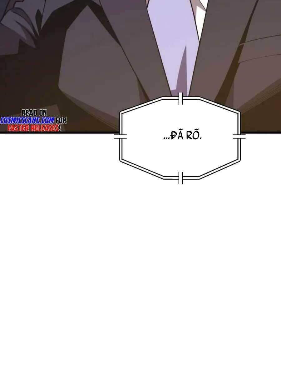 Seoul Tử Linh Sư Chapter 70 - 91