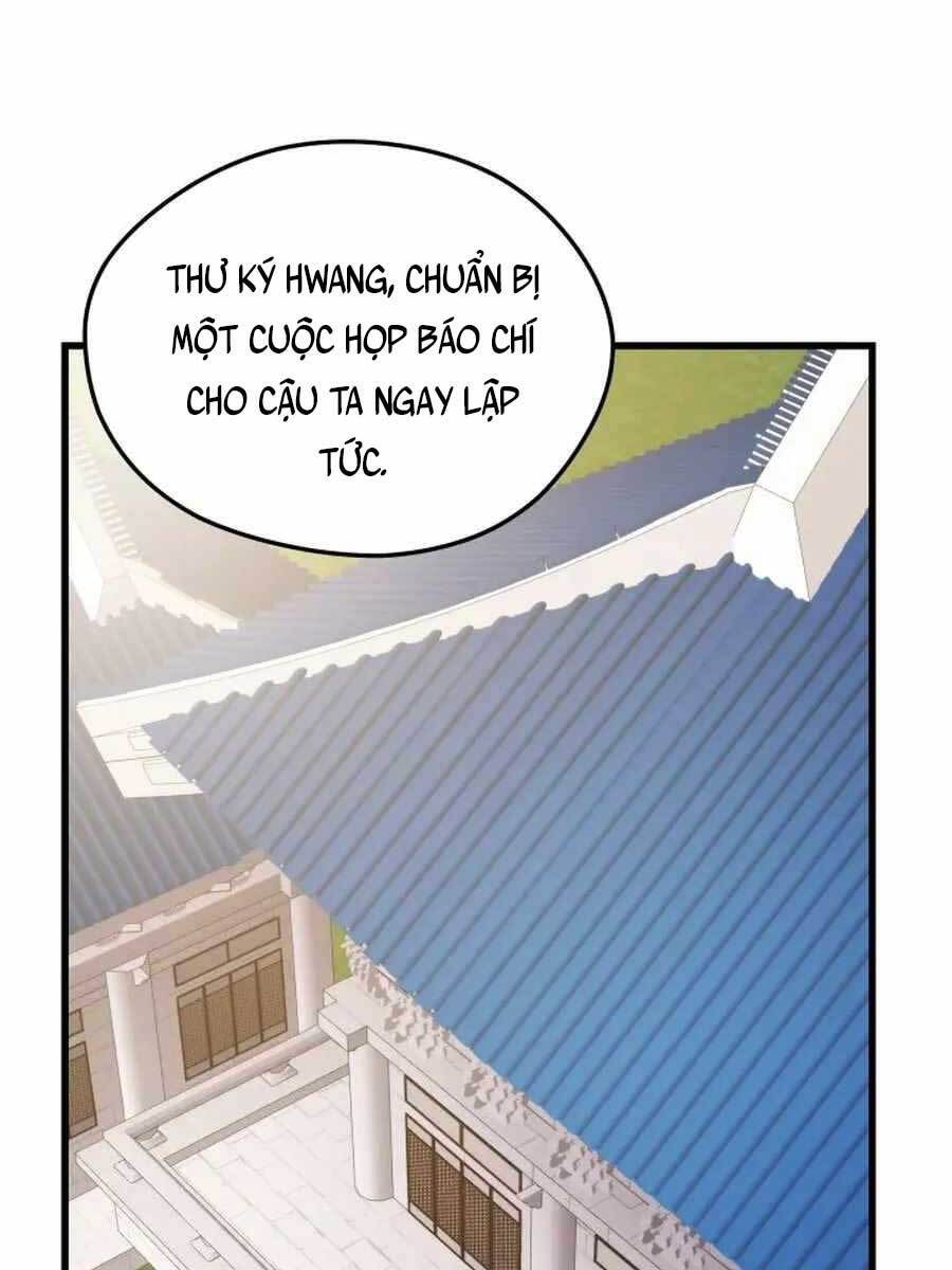 Seoul Tử Linh Sư Chapter 70 - 92